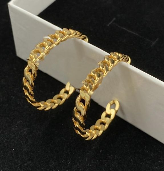 luxurious micro inlays crystal hoop brass earring studs earrings 18k gold plated anti allergy women039s ear clip jewelry gifts 4269882, Golden;silver
luxurious micro inlays crystal hoop brass earring studs earrings 18k gold plated anti allergy women039s ear clip jewelry gifts 4269882, Golden;silver