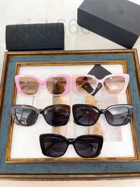 sunglasses designer 2023 new sunglasses women's net red personalized fashion large frame thin face 41w0, White;black
sunglasses designer 2023 new sunglasses women's net red personalized fashion large frame thin face 41w0, White;black