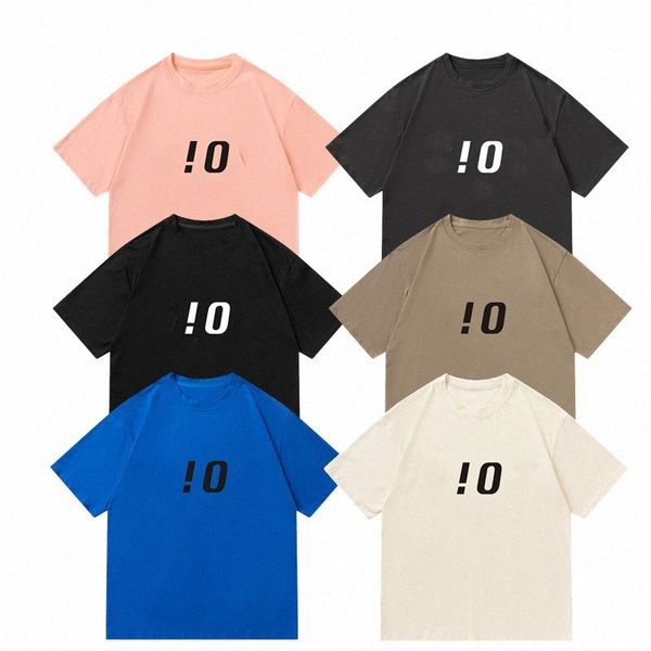 womens designers summer short sleeve t-shirt fashion loose crew neck tees men causal cotton tshirts couples short sleeve tees 97qd#, White
womens designers summer short sleeve t-shirt fashion loose crew neck tees men causal cotton tshirts couples short sleeve tees 97qd#, White