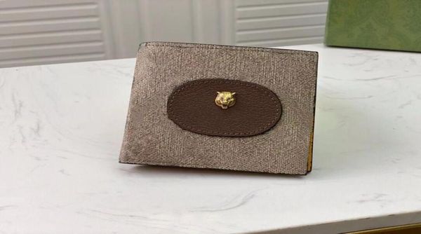 473954 neon vintage canvas wallets with tiger head fashion coin purse double folded yellow leather interior women retro style clas6908242, Red;black
473954 neon vintage canvas wallets with tiger head fashion coin purse double folded yellow leather interior women retro style clas6908242, Red;black