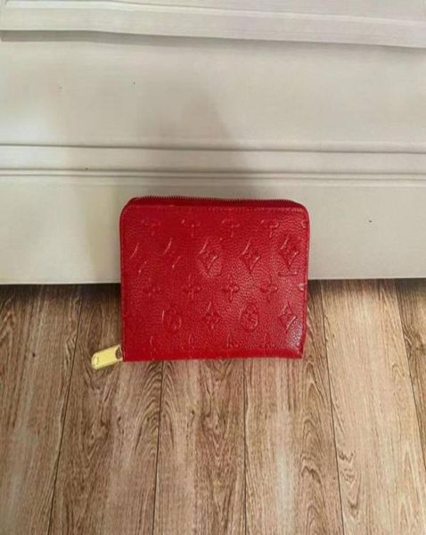 mens purse women wallets long zipper purses fashion casual solid color leather pu multifunctional large capacity pattern pl2915063, Red;black
mens purse women wallets long zipper purses fashion casual solid color leather pu multifunctional large capacity pattern pl2915063, Red;black