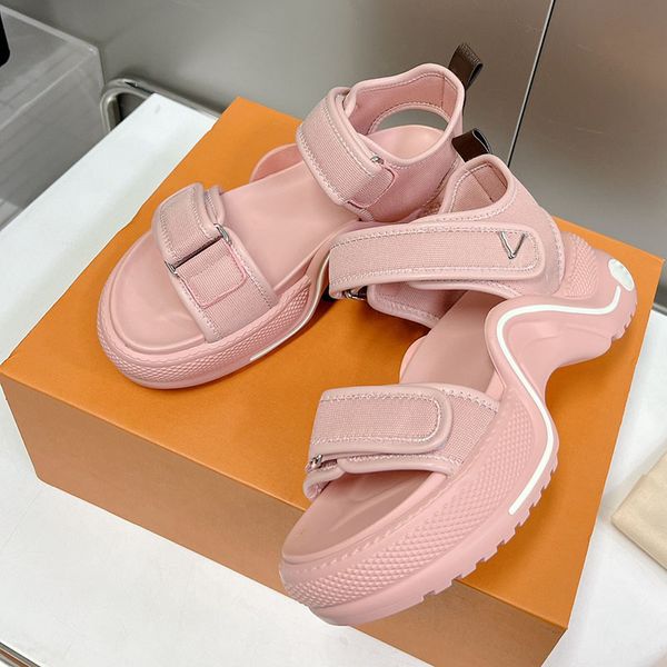 23ss womens slingbacks sandals platform heel height 5cm dress shoes retro black designer adjustable ankle casual shoe cowhide pink green blu
23ss womens slingbacks sandals platform heel height 5cm dress shoes retro black designer adjustable ankle casual shoe cowhide pink green blu