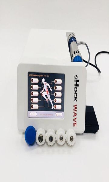 portable radial shock wave machine neck pain relief shockwave therapy erectile dysfunction treatment equipment1286920
portable radial shock wave machine neck pain relief shockwave therapy erectile dysfunction treatment equipment1286920
