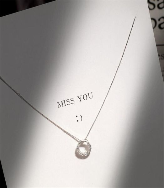 ins selling simple fashion jewelry 925 sterling silver round cut white clear 5a cubic zircon promise women wedding bridal brac6155683
ins selling simple fashion jewelry 925 sterling silver round cut white clear 5a cubic zircon promise women wedding bridal brac6155683