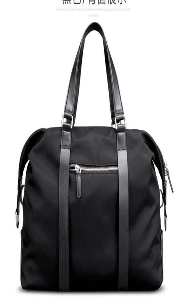highquality highend leather selling men039s women039s outdoor bag sports leisure travel handbag 0556274830
highquality highend leather selling men039s women039s outdoor bag sports leisure travel handbag 0556274830