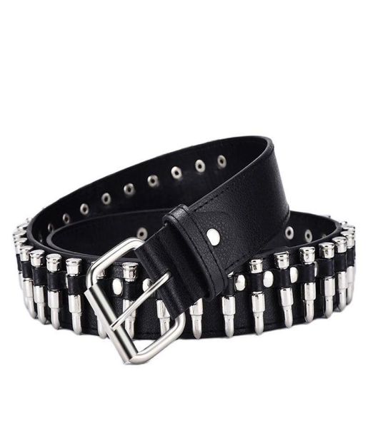 belts garment studed rivet belt style fashion decoration goth jeans steam punk rock show waist parts apparel accessories2138041, Black;brown
belts garment studed rivet belt style fashion decoration goth jeans steam punk rock show waist parts apparel accessories2138041, Black;brown
