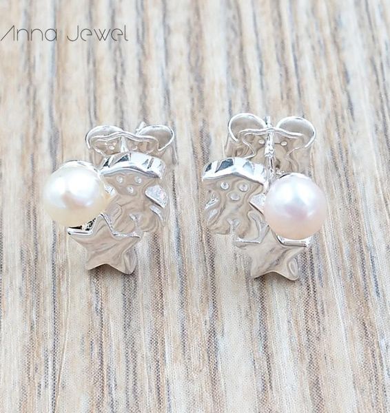 bear jewelry 925 sterling silver girls cute pearl earrings for women white charms stud set wedding party birthday gift earring lu7895953
bear jewelry 925 sterling silver girls cute pearl earrings for women white charms stud set wedding party birthday gift earring lu7895953