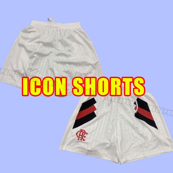 flamengo soccer shorts 2023 2023 outubro rosa david luiz diego e.ribeiro gabi football pants vidal ppedro de arrascaeta icon, Black;red
flamengo soccer shorts 2023 2023 outubro rosa david luiz diego e.ribeiro gabi football pants vidal ppedro de arrascaeta icon, Black;red