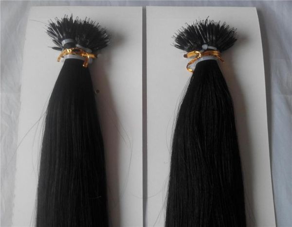 14quot28quotnano rings indian remy human hair extensions 100gpk 1gs color 1 jet black nano tip hair extension1821392
14quot28quotnano rings indian remy human hair extensions 100gpk 1gs color 1 jet black nano tip hair extension1821392