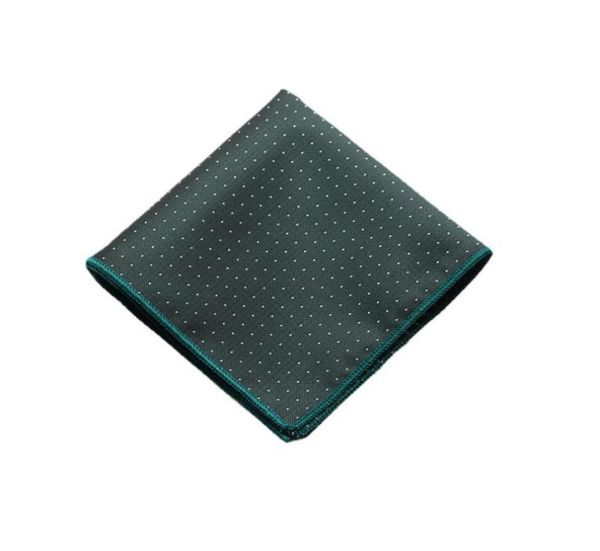 women handkerchief for mens big silk scarf men pocket towel square scarf chest wedding3367178, Blue;white
women handkerchief for mens big silk scarf men pocket towel square scarf chest wedding3367178, Blue;white