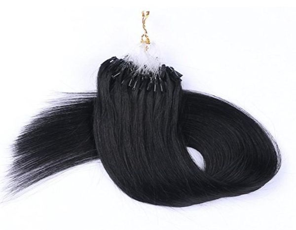 micro loop ring hair extensions 08gs 200slot 160g straight virgin brazilian hair human hair extension8956459
micro loop ring hair extensions 08gs 200slot 160g straight virgin brazilian hair human hair extension8956459