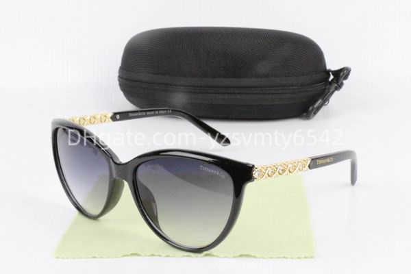 luxury sunglasses lens designer womens mens goggle senior eyewear for women eyeglasses frame vintage metal sun glasses with box, Blue
luxury sunglasses lens designer womens mens goggle senior eyewear for women eyeglasses frame vintage metal sun glasses with box, Blue