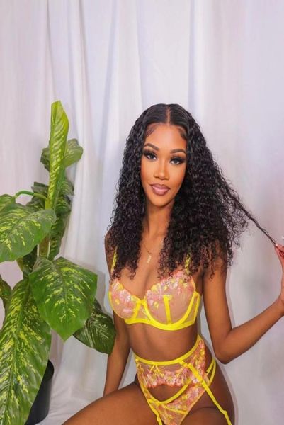 malaysian afro kinkys curly hair 4 bundles human hairs weave weft for black women malaisienne malaysian mongolian tight kinky curl7898640
malaysian afro kinkys curly hair 4 bundles human hairs weave weft for black women malaisienne malaysian mongolian tight kinky curl7898640