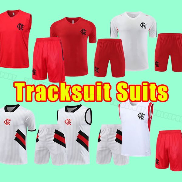 2023 2024 flamengo soccer tracksuits 23 24 diego e.ribeiro gabriel b. gabi pedro vidal de arrascaeta gerson b.henrique camisa mengo training, Black
2023 2024 flamengo soccer tracksuits 23 24 diego e.ribeiro gabriel b. gabi pedro vidal de arrascaeta gerson b.henrique camisa mengo training, Black