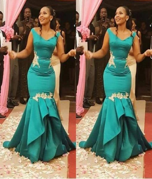 stunning jade aso ebi african mermaid evening dresses formal gowns with cap short sleeves satin ruched long prom pageant dress8468565, Black;red
stunning jade aso ebi african mermaid evening dresses formal gowns with cap short sleeves satin ruched long prom pageant dress8468565, Black;red