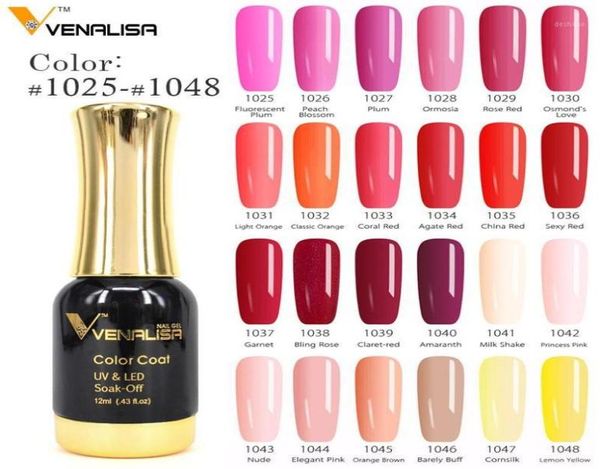 nail gel polish art salon tip 111 colors choose 12ml soak off organic uv led varnish16403987, Red;pink
nail gel polish art salon tip 111 colors choose 12ml soak off organic uv led varnish16403987, Red;pink