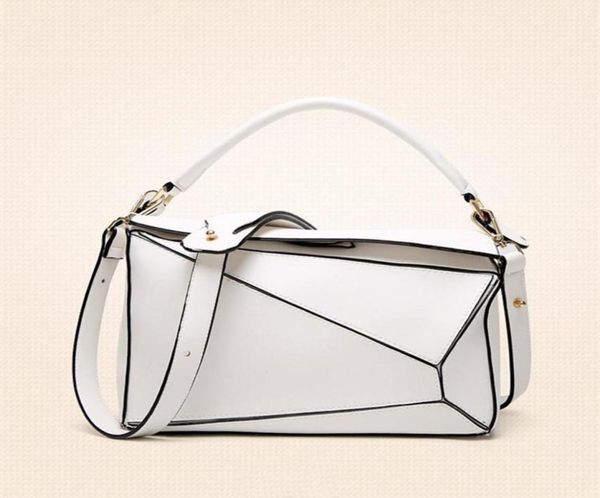 pillow bag for women fashion panelled single shoulder bags ladies fashionable purses sac de luxe femme marque evening6232264
pillow bag for women fashion panelled single shoulder bags ladies fashionable purses sac de luxe femme marque evening6232264
