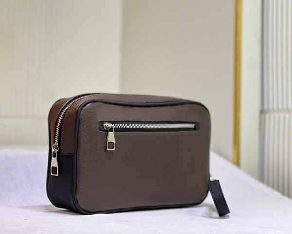 designer mens clutch bag luxury kasai purses womens leather wallets high-quality flower letter graphite handbags card holders mini bags
designer mens clutch bag luxury kasai purses womens leather wallets high-quality flower letter graphite handbags card holders mini bags