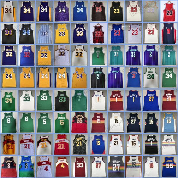mitchell and ness basketball stitched jerseys iverson jokic murray porter iverson anthon mutombo erving rose pippen rodman bibby webber jame, Black;red
mitchell and ness basketball stitched jerseys iverson jokic murray porter iverson anthon mutombo erving rose pippen rodman bibby webber jame, Black;red