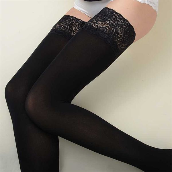 20% off ribbon factory store exciting 80d elastic nylon stockings. velvet stockings made of silicon are not slippery, Red;black
20% off ribbon factory store exciting 80d elastic nylon stockings. velvet stockings made of silicon are not slippery, Red;black