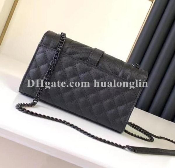 women purse handbag genuine leather bag flap messenger original box high grade quality fashion shoulder cross body ladies clutch p7799263
women purse handbag genuine leather bag flap messenger original box high grade quality fashion shoulder cross body ladies clutch p7799263