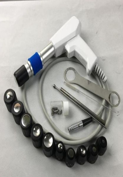 other beauty equipment test ed pneumatic shockwave of replacement 11 different heads for and pain relief flat formfocus formr5549989
other beauty equipment test ed pneumatic shockwave of replacement 11 different heads for and pain relief flat formfocus formr5549989