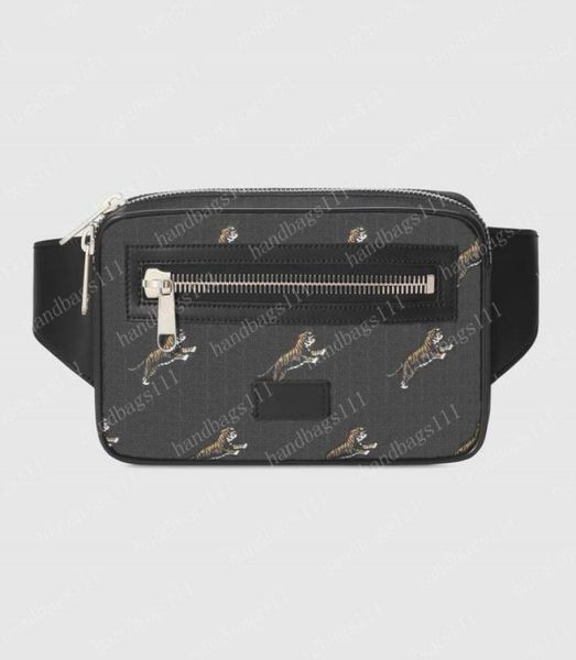 waist bag bumbag belt bags mens backpack men tote crossbody purses messenger bag handbag fashion wallet fannypack size 241455cm9125862
waist bag bumbag belt bags mens backpack men tote crossbody purses messenger bag handbag fashion wallet fannypack size 241455cm9125862