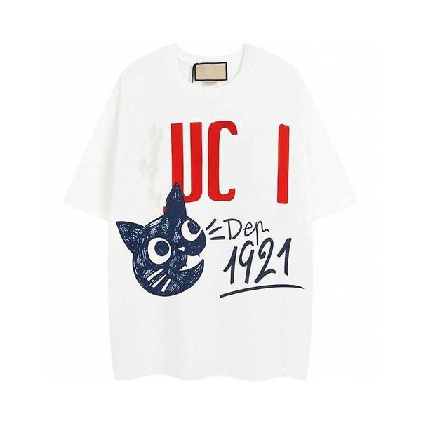 cotton mens t shirt summer man tees luxury round neck shirt designer t shirt men women loose short sleeve printed tee casual oversized t-shi, White;black
cotton mens t shirt summer man tees luxury round neck shirt designer t shirt men women loose short sleeve printed tee casual oversized t-shi, White;black