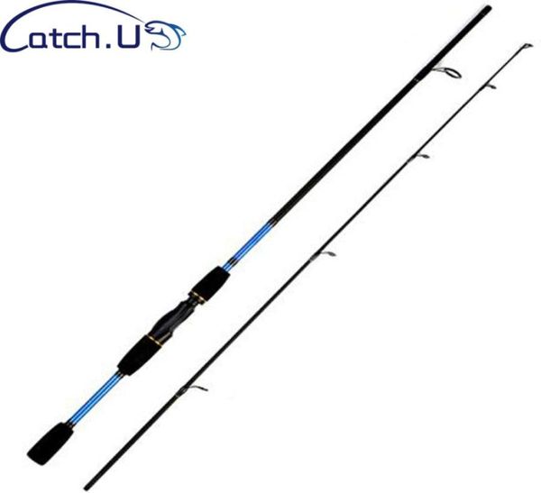 catchu 18m fishing rods carbon spinning fishing pole spinning fishing rod 2 section lure casting pole2985589
catchu 18m fishing rods carbon spinning fishing pole spinning fishing rod 2 section lure casting pole2985589
