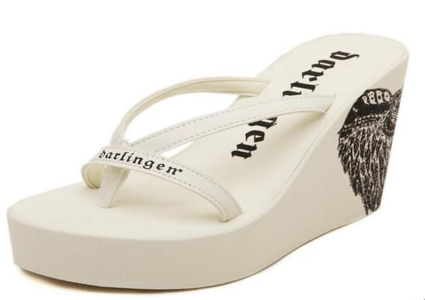 fast sandals flip flops ultra high heels beach slippers summer wedges platform sandals flip flops women shoes bgg7229095, Black
fast sandals flip flops ultra high heels beach slippers summer wedges platform sandals flip flops women shoes bgg7229095, Black