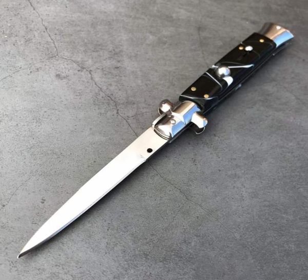 new 2021 mafia automatic knife snake blade 5 style handle steel head gauntlet tactical knife outdoor survival tool edc selfdefens3206087
new 2021 mafia automatic knife snake blade 5 style handle steel head gauntlet tactical knife outdoor survival tool edc selfdefens3206087