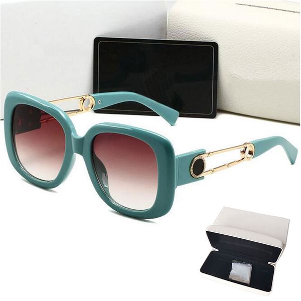 beach womans sunglasses millionaire mens sun glasses net red same glasses brand men designer eyeglass gradient women spectacles 75 sun glass, White;black
beach womans sunglasses millionaire mens sun glasses net red same glasses brand men designer eyeglass gradient women spectacles 75 sun glass, White;black