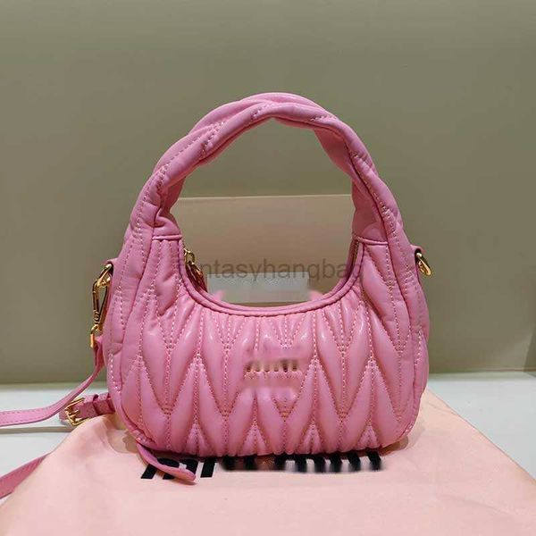 miu bag miu genuine leather pleated small bag 2023 summer new little fresh fairy bag versatile small fragrant cross body handbag
miu bag miu genuine leather pleated small bag 2023 summer new little fresh fairy bag versatile small fragrant cross body handbag