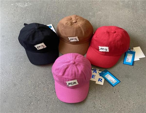 ball caps patch tassel logo ader error baseball men women adererror hats casual black mz40ball8775155, Blue;gray
ball caps patch tassel logo ader error baseball men women adererror hats casual black mz40ball8775155, Blue;gray