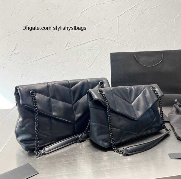 totes women tote fashion designer luxury handbags purses loulou puffer chain bag brand classic flip matte leather shoulder bags crossbody ba
totes women tote fashion designer luxury handbags purses loulou puffer chain bag brand classic flip matte leather shoulder bags crossbody ba