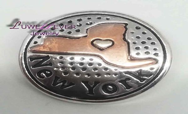flower new york w223 18mm 20mm rhinestone metal button for snap button bracelet necklace jewelry for women silver jew3023290
flower new york w223 18mm 20mm rhinestone metal button for snap button bracelet necklace jewelry for women silver jew3023290