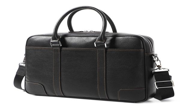 2020 genuine leather men039s briefcase handbag cross section men039s computer bag business lapbag3949485
2020 genuine leather men039s briefcase handbag cross section men039s computer bag business lapbag3949485