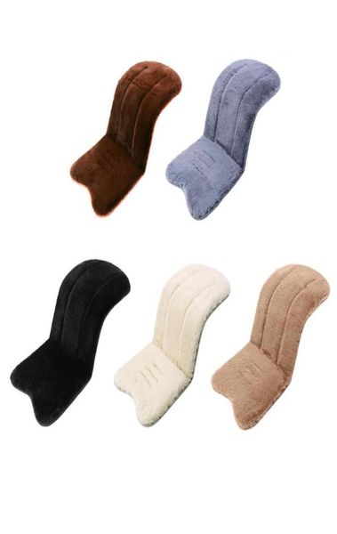 stroller parts accessories baby seat cushion soft faux fur winter thick mat kids pushchair high chair prams liner pad gift7311450
stroller parts accessories baby seat cushion soft faux fur winter thick mat kids pushchair high chair prams liner pad gift7311450