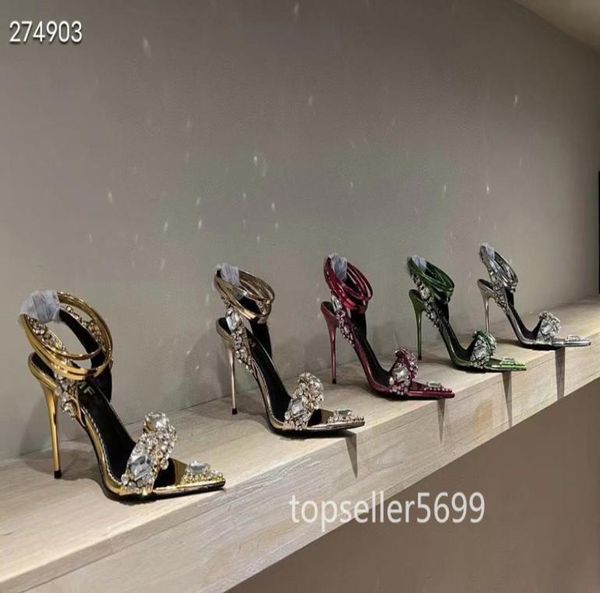 summer sandals women039s dress shoes pure hand sewing drill bandage pointed highheeled sandal105mm thin highheeled4249285, Black
summer sandals women039s dress shoes pure hand sewing drill bandage pointed highheeled sandal105mm thin highheeled4249285, Black