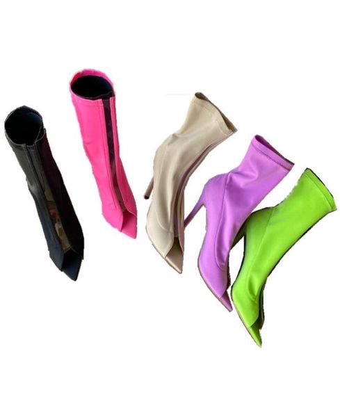 womens 2022 spring summer high stiletto heel overknee boots stretchy open toe thigh high long hollow ankle1275887, Black
womens 2022 spring summer high stiletto heel overknee boots stretchy open toe thigh high long hollow ankle1275887, Black