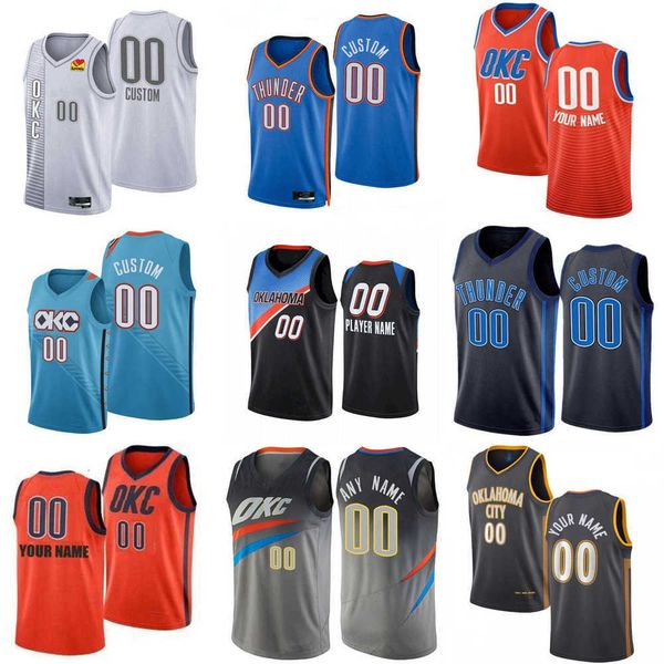 men women youth oklahoma''city''thunder''custom shai 2 gilgeous-alexander luguentz 5 dort josh 3 giddey tre 23, Black;red
men women youth oklahoma''city''thunder''custom shai 2 gilgeous-alexander luguentz 5 dort josh 3 giddey tre 23, Black;red