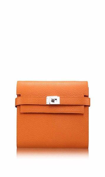 wallets genuine leather women clutch standard card holders travel purse with passport holder phone case long y23019594441, Red;black
wallets genuine leather women clutch standard card holders travel purse with passport holder phone case long y23019594441, Red;black
