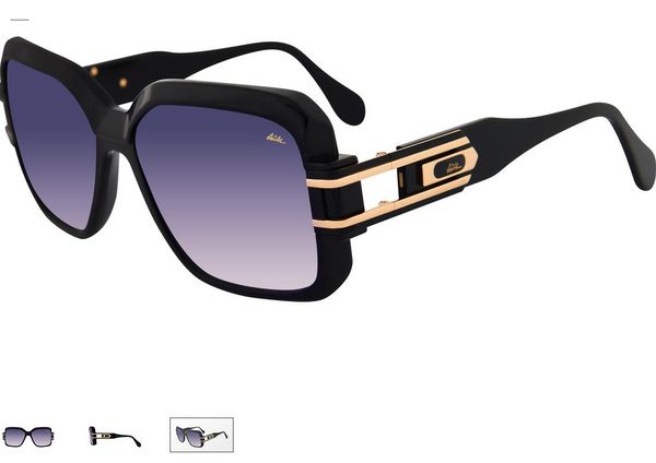 5a eyeglasses carzal legengs 623/3 eyewear discount designer sunglasses for men women 100% uva/uvb with glasses bag box fendave, White;black
5a eyeglasses carzal legengs 623/3 eyewear discount designer sunglasses for men women 100% uva/uvb with glasses bag box fendave, White;black