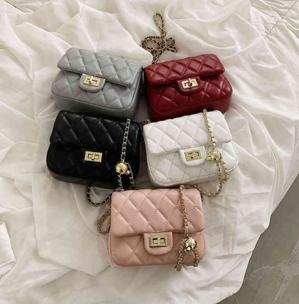 fangpangzi small golden ball bag 2021 new fashion women039s xiaoxiangfeng lingge chain single shoulder messenger bag1037043
fangpangzi small golden ball bag 2021 new fashion women039s xiaoxiangfeng lingge chain single shoulder messenger bag1037043