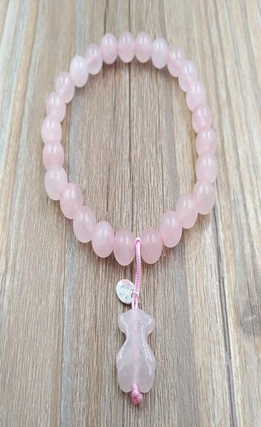 charms cute bear jewelry making dijes para pulseras pink 925 sterling silver evil eye bracelet for women 16cm bangles tennis chain2878290
charms cute bear jewelry making dijes para pulseras pink 925 sterling silver evil eye bracelet for women 16cm bangles tennis chain2878290