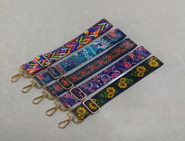 women shoulder bag strap for crossbody rainbow bag accessories handle handbag purse strap bag belt bandolera8053834, Black
women shoulder bag strap for crossbody rainbow bag accessories handle handbag purse strap bag belt bandolera8053834, Black