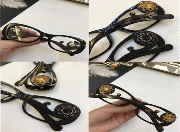 new glasses frame clear lenses vpr 10qv women eyeglasses frame fashion plank frames eyewear frames with box6965756, Silver
new glasses frame clear lenses vpr 10qv women eyeglasses frame fashion plank frames eyewear frames with box6965756, Silver