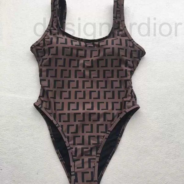 swim wear designer swim suits summer beach swimsuit women swimwear one piece high cut multi styles lady classical bathing suit maillot de ba
swim wear designer swim suits summer beach swimsuit women swimwear one piece high cut multi styles lady classical bathing suit maillot de ba