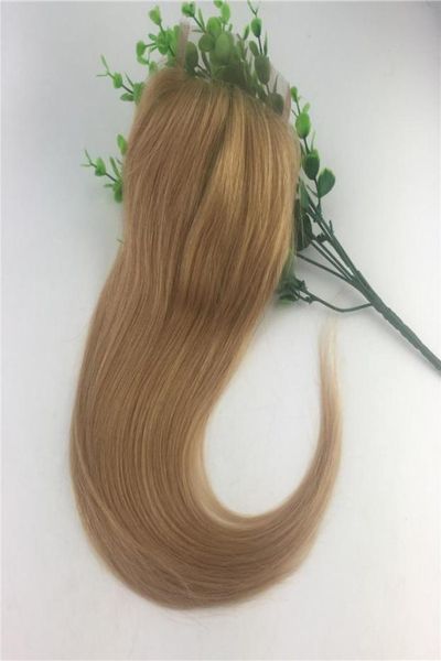 large stock colorful 27 straight lace closure blonde brazilian virgin human hair 4x4 frontal closure whole 8 inch to 20 inch4248222, Black
large stock colorful 27 straight lace closure blonde brazilian virgin human hair 4x4 frontal closure whole 8 inch to 20 inch4248222, Black