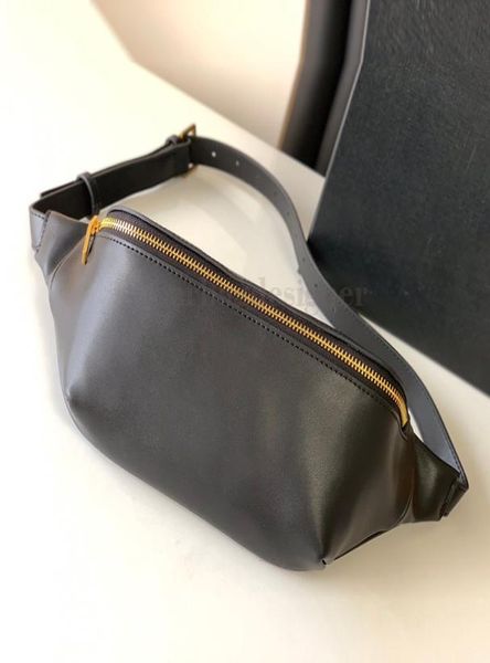 7a waist pouch fanny pack bumbag bag chest bags handbag purses womens men crossbody women pocket fashion messenger tote vintage 563880909
7a waist pouch fanny pack bumbag bag chest bags handbag purses womens men crossbody women pocket fashion messenger tote vintage 563880909